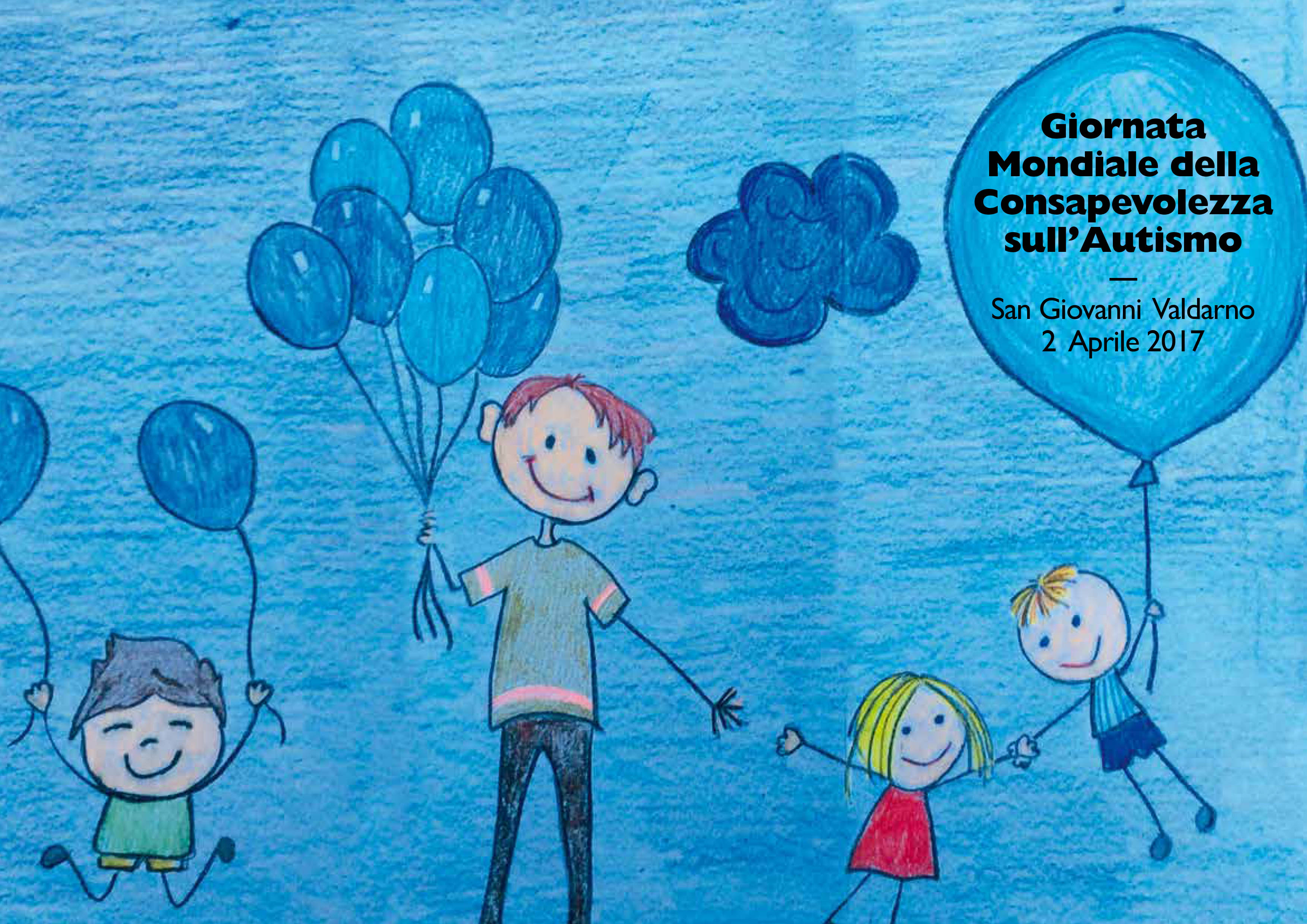 pie-3-ante-A4_giornata-autismo-1.jpg