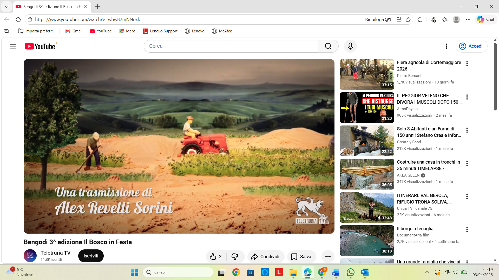 Screenshot 2026-04-03 092005.png