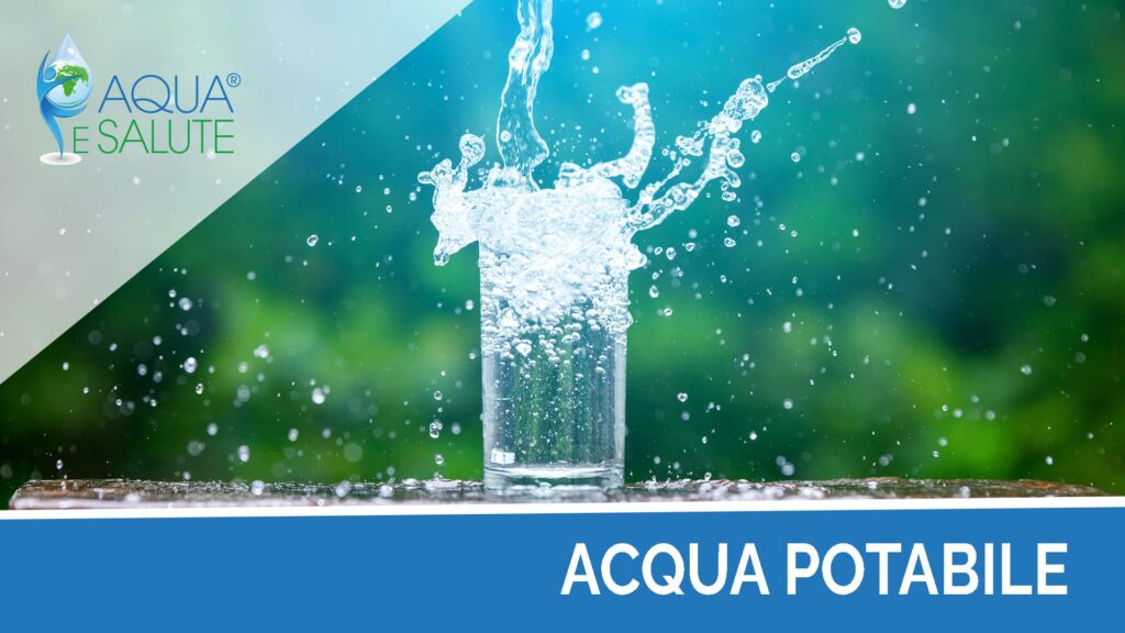 acqua-potabile-1024x576.jpg