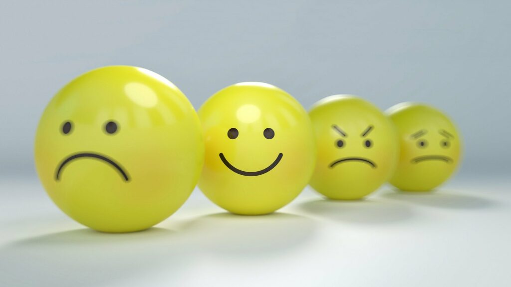 smiley-2979107_1920-1024x575.jpg