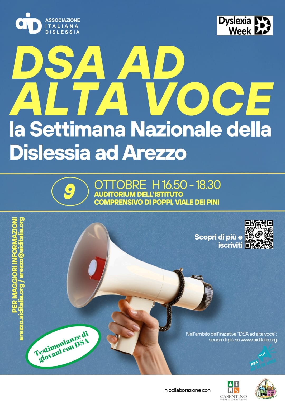 DSA_AD_ALTA_VOCE-_POPPI_9_OTTOBRE_2026 (1).jpeg