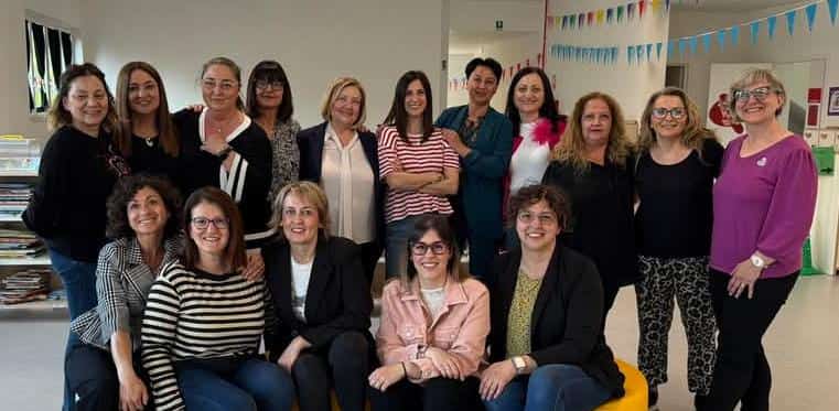 gruppo.jpg