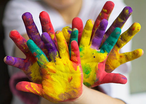 istockphoto-113722870-612x612.jpg