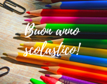 inizio anno scolastico.png