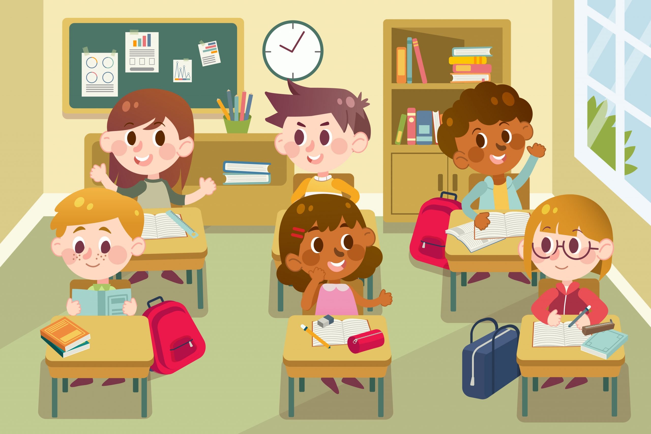 Back_to_school_Classroom_illustation-scaled.jpg