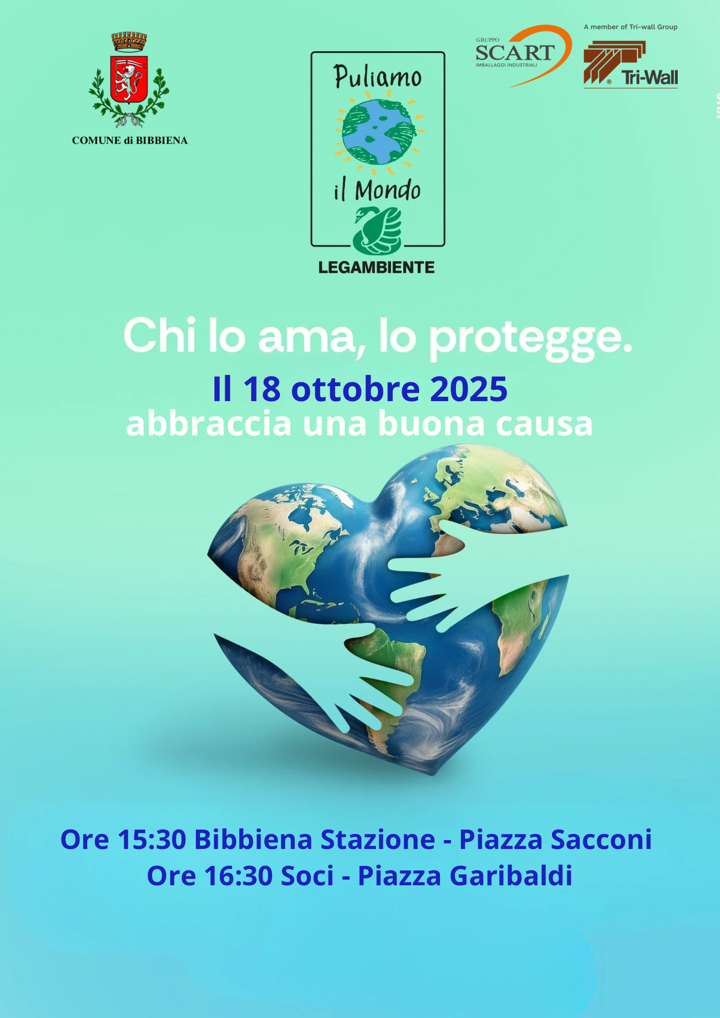 Il 18 OTTOBRE.png