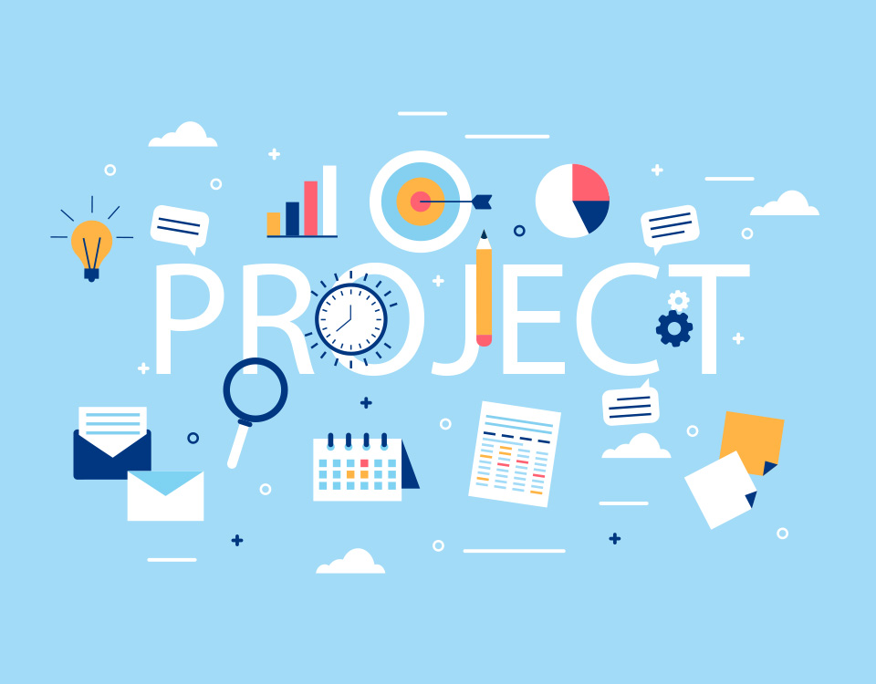 Immagine della scheda